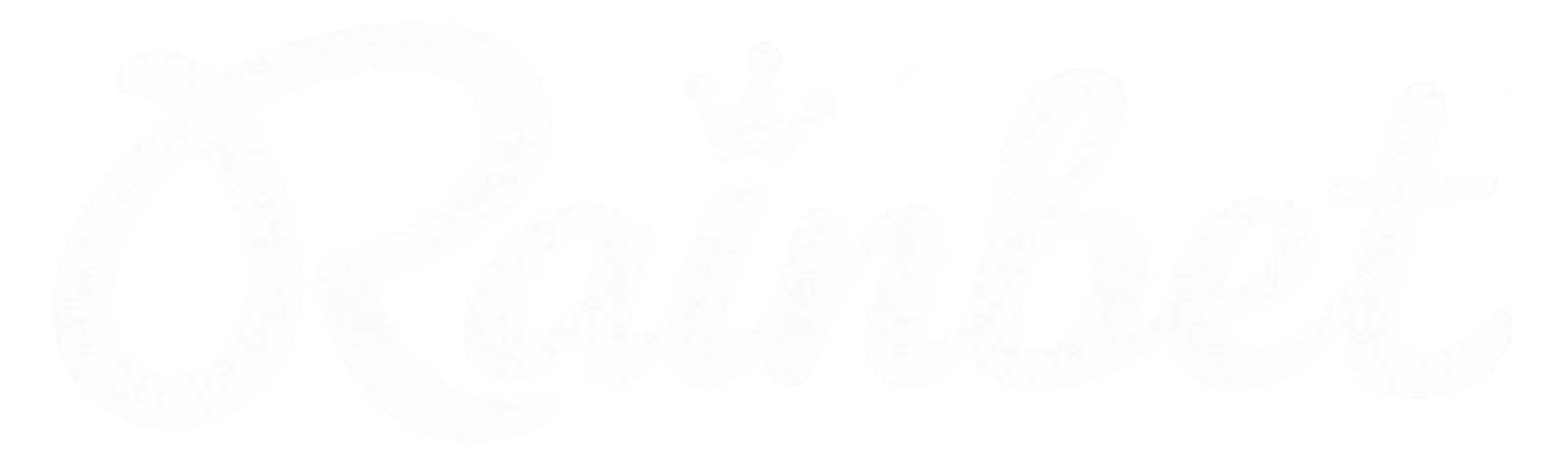 Rainbet
