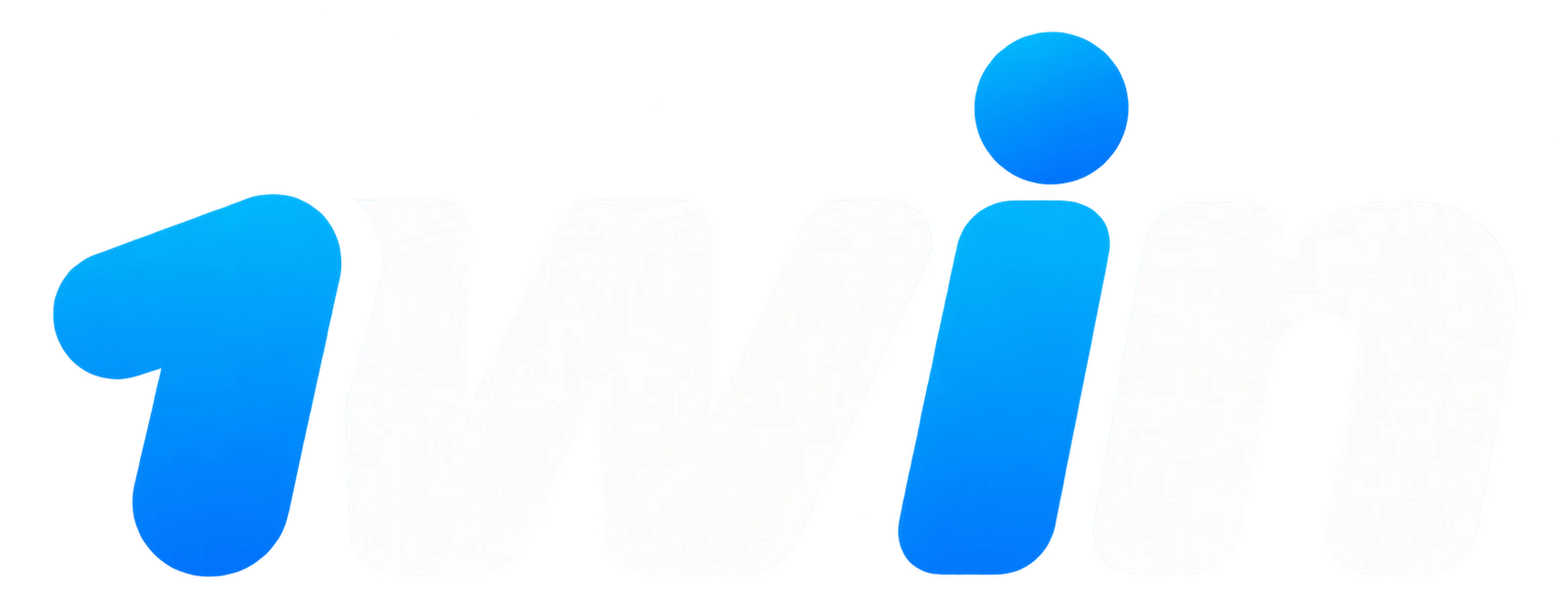 1win