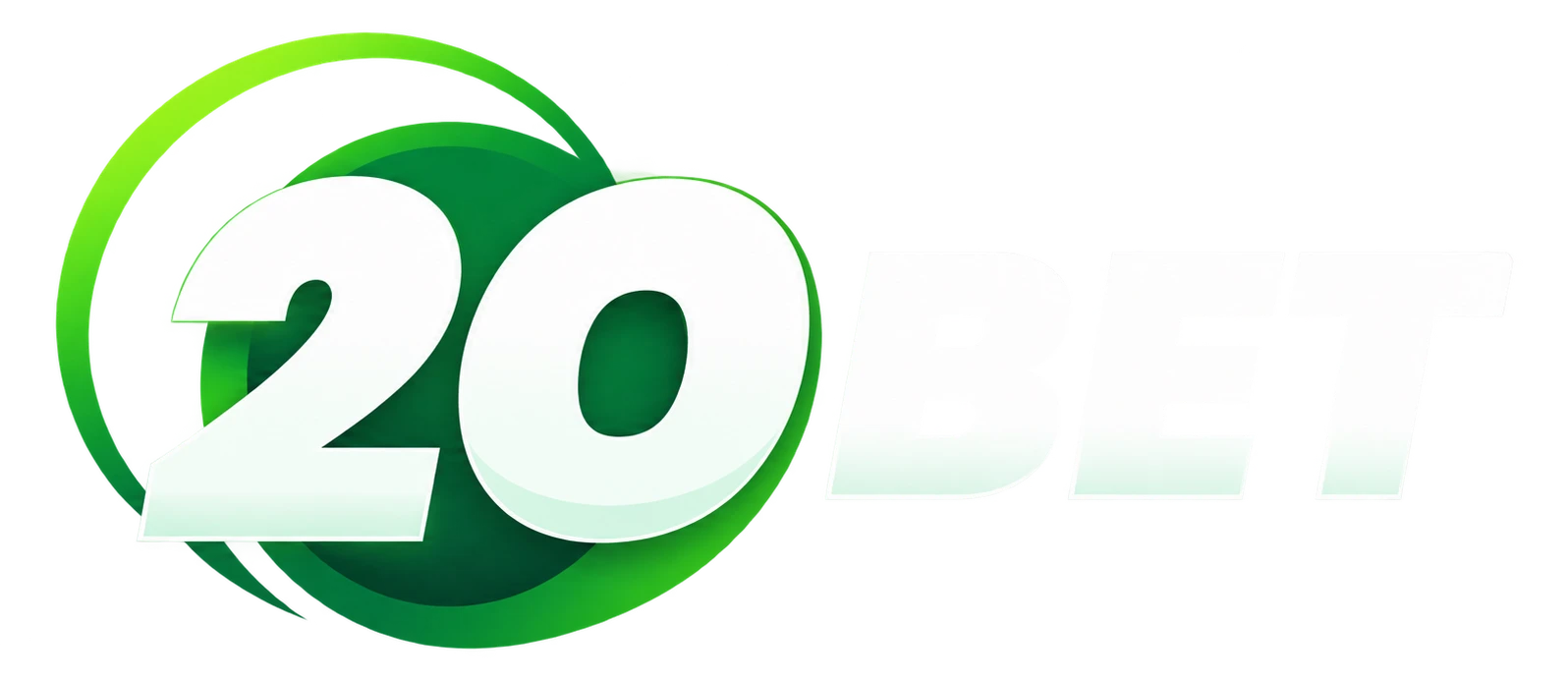 20bet