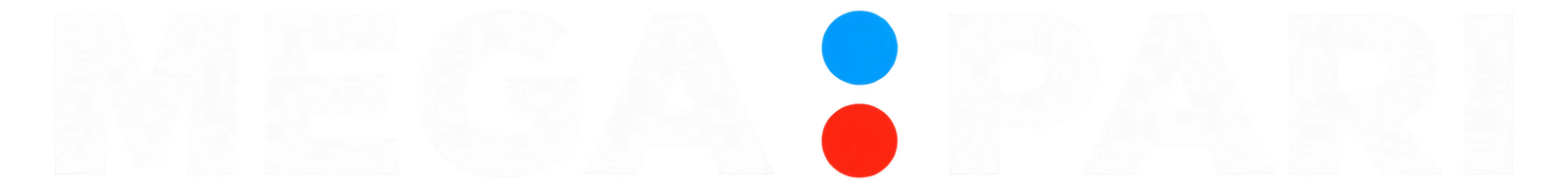 MegaPari