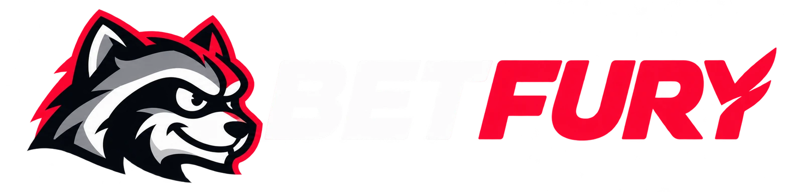 BetFury