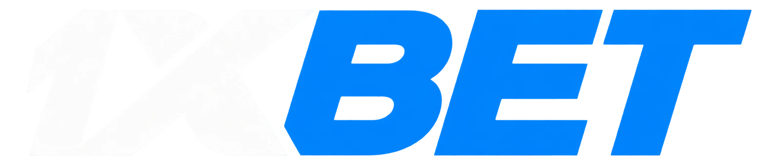 1xBet