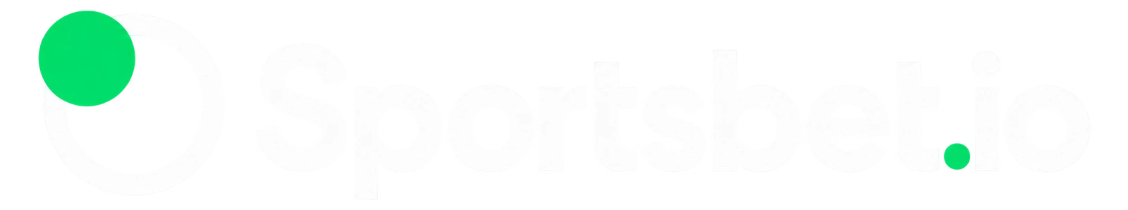 Sportsbet.io