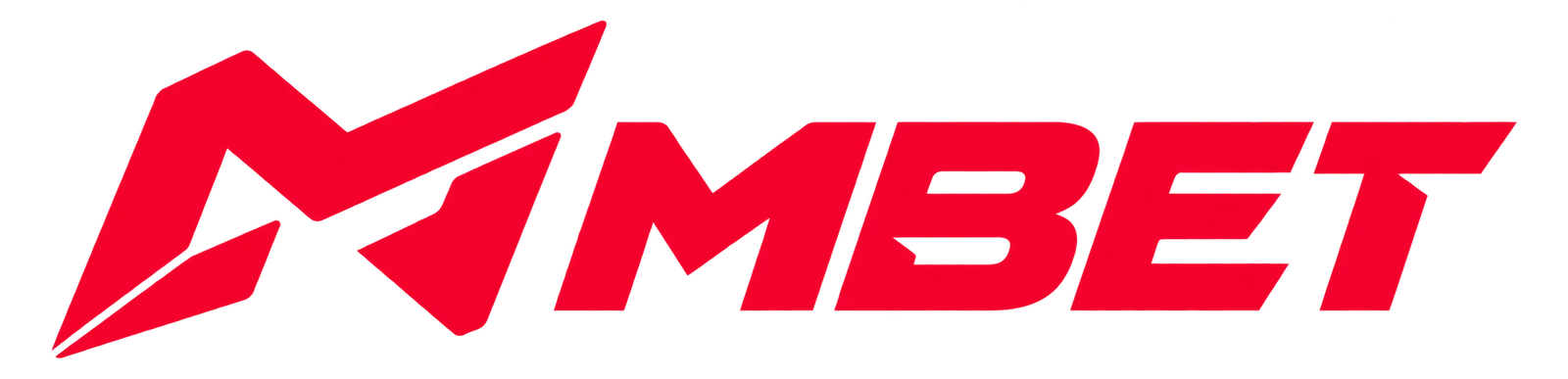 Mbet