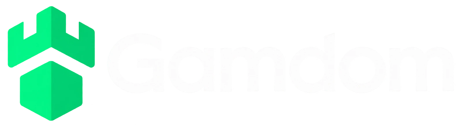 Gamdom